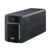 Источник бесперебойного питания APC Easy UPS 900VA/480W, 2xSchuko