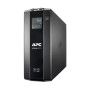 Джерело безперебійного живлення APC Back UPS Pro BR 1600VA, LCD