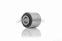 Сайлентблок  20-16/20-8mm  (амортизатора GY6 50, DIO)  #OEM