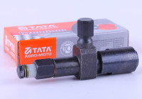 Паливний інжектор в зборі (форсунка старого зразка) - 175N - Premium TATA