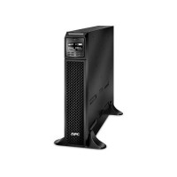 Джерело безперебійного живлення APC Smart-UPS SRT 2200VA