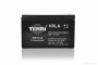 Аккумулятор 12V 8Ah/20HR DB12-8 VRLA (Размер: 151x65x94 mm) "TERRI"