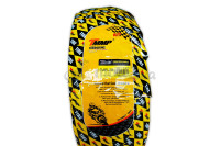 Шина 120/70-12 TYRE TUBELESS