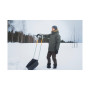 Скрепер для снігу SnowXpert Fiskars