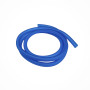 Шланг паливний 1метр - Ø5.00x7,50 мм (колір: Синій) 301313