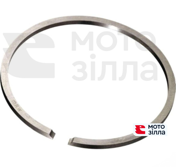 Кільця мотокоси для Husquarna 125R /128R (Ø35) WOODMAN