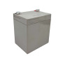 Акумулятор 12V 4Аh/20HR OT4-12 SLA (Розмір: 90x70x102 mm) OUTDO