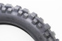 Шина 140/80-18 шипована CROSS VRM-147 Vee Rubber 353390