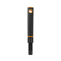 Черенок Fiskars QuikFit S, 23.4см, d 3.5см, 95г