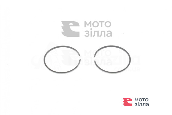 Кольца   Honda TACT 50   0,75   (Ø41,75 AF16)   SUNY   (mod.A)