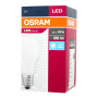 Лампа світлодіодна A60 8,5W 806Lm 4000K E27 OSRAM LED