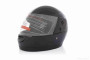 Шлем интеграл  "F2"  #825-2  (цена за ящ 12шт, микс) 020920