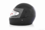 Шлем интеграл  "F2"  #825-2  (цена за ящ 12шт, микс) 020920