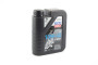 Масло моторное полусинтетическое 4T, 1л (10W-40, STREET) LIQUI MOLY #7609