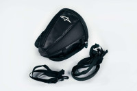 Рюкзак-сумка   ALPINESTARS   (на хвост мотоцикла)