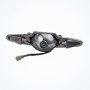 Фара передняя в сборе Honda DIO 50 AF27/AF28 (Super Dio/Dio SR/Dio ZX/Dio XR Baja/Dio Fit)