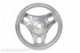 Диск колесный передний Suzuki AD50 диск. тормоз (стальной) Standart 308026
