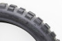 Шина 110/80-19 безкамерна, шипована CROSS V-GRIP VRM-401 Vee Rubber 353393