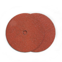 Набор точильных дисков Replacement Abrasive Disc Kit E2/E2PLUS Work Sharp