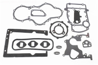 Прокладки двигателя, к-кт 15 деталей