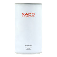 Мастило-паста для вузлів і механізмів XADO 250 1 л