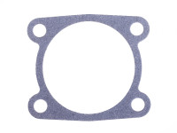 Прокладка цилиндра компрессор (42) AMG (K-596077)