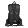 Рюкзак для велоспорта Naturehike CNK2300BB011, черный