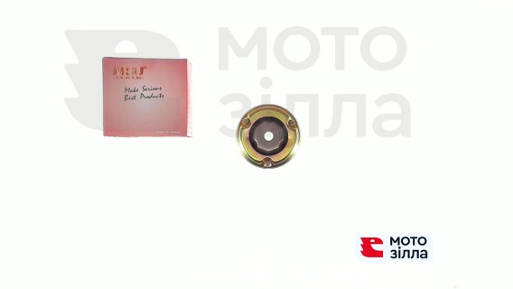 Вариатор передний   Honda TACT AF16   MSU   (#MSU)