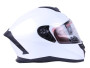 Шлем MD-820 белый size M - VIRTUE