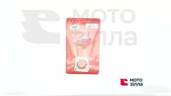 Прокладки цилиндра (набор)   Honda TACT AF16   MSU   (#MSU)
