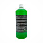 Жидкость охлаждающая (антифриз) FUSION G-13 -40° (зеленая) 1л