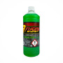 Жидкость охлаждающая (антифриз) FUSION G-13 -40° (зеленая) 1л