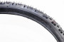 Шина 26"x1,95 (50-559) шипованная CA345I CASUMINA 402172