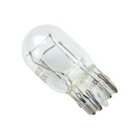 Лампа T20 (W21W/5W) 12V