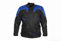 Куртка ATROX NF7172 ПАКИСТАН 010051
