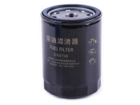 Фільтр паливний ДТЗ 454/504 (CX0708)