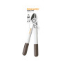 Сучкоріз контактний White L32 White L32 White L32 Fiskars