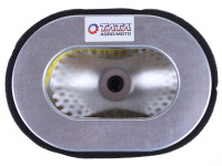 Елемент повітряного фільтра паперовий м/б 188D AMG (Z-89299)