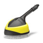 Щетка для минимой Karcher Power Brush WB 150, 0.7кг