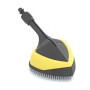 Щітка для мінімій Karcher Power Brush WB 150, 0.7кг