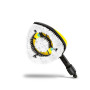 Щітка для мінімій Karcher Power Brush WB 150, 0.7кг