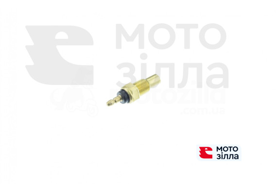 Датчик температури охолоджуючої рідини Honda SH 150 KOMATCU (mod.A)