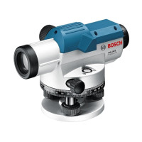 Нівелір оптичний Bosch GOL 26 D Professional