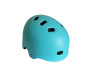 Шлем защитный бирюзовый размер: M TTG