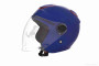 Шлем открытый  "DAVID"  (#018, XL, blue/mat)