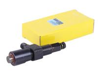 Паливний інжектор ZUBR (форсунка) – 195N Y-BOX