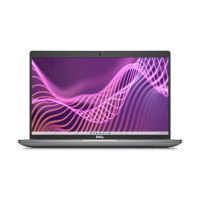 Ноутбук Dell Latitude 5340 13.3