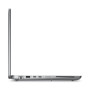 Ноутбук Dell Latitude 5340 13.3" FHD IPS AG, Intel i7-1365U, 16GB, F512GB, UMA, 4G, Win11P, сірий