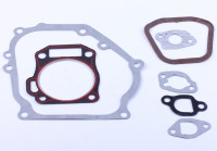 Прокладки двигателя 70 mm, к-т: 7 шт. - 170F