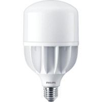 Лампа светодиодная TForce Core HB 90-80W E40 840 Philips